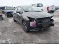 Photo 1 of 17 — 2025 Nissan Versa