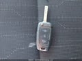 2022 Hyundai Venue — photo 11 of 19 | VIN KMHRB8A33NU169112