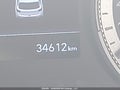Photo 14 of 19 — 2022 Hyundai Venue