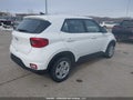 Photo 4 of 19 — 2022 Hyundai Venue