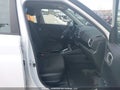 Photo 5 of 19 — 2022 Hyundai Venue