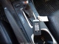 Photo 11 of 18 — 2017 Acura ILX