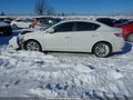 Photo 15 of 18 — 2017 Acura ILX