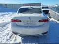 Photo 17 of 18 — 2017 Acura ILX