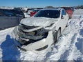 Photo 2 of 18 — 2017 Acura ILX