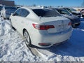 Photo 3 of 18 — 2017 Acura ILX