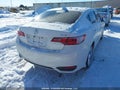 Photo 4 of 18 — 2017 Acura ILX