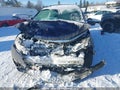 Photo 11 of 15 — 2022 Honda Odyssey