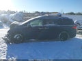Photo 13 of 15 — 2022 Honda Odyssey