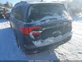Photo 3 of 15 — 2022 Honda Odyssey