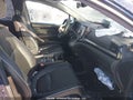 Photo 5 of 15 — 2022 Honda Odyssey