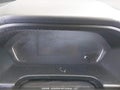 Photo 7 of 15 — 2022 Honda Odyssey