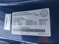 Photo 9 of 15 — 2022 Honda Odyssey