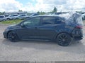 Photo 15 of 19 — 2024 Toyota Corolla