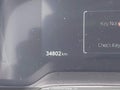 Photo 16 of 19 — 2024 Toyota Corolla