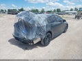 Photo 4 of 19 — 2024 Toyota Corolla