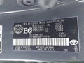 Photo 9 of 19 — 2024 Toyota Corolla
