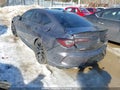 Photo 3 of 17 — 2021 Acura TLX