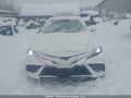 Photo 13 of 22 — 2024 Toyota Camry