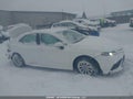 Photo 14 of 22 — 2024 Toyota Camry