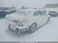 Photo 4 of 22 — 2024 Toyota Camry