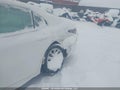Photo 6 of 22 — 2024 Toyota Camry