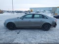 Photo 14 of 19 — 2010 Audi A4