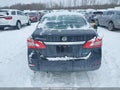 Photo 17 of 19 — 2015 Nissan Sentra