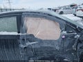 Photo 19 of 19 — 2015 Nissan Sentra