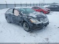 Photo 1 of 19 — 2015 Nissan Sentra