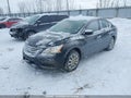 Photo 2 of 19 — 2015 Nissan Sentra