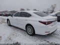 Photo 3 of 16 — 2019 Lexus ES 350