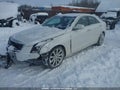 Photo 2 of 20 — 2017 Cadillac ATS