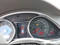 Photo 7 of 16 — 2009 Audi Q7