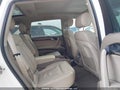 Photo 8 of 16 — 2009 Audi Q7