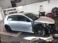 Photo 14 of 20 — 2016 Volkswagen Golf R