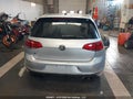 Photo 17 of 20 — 2016 Volkswagen Golf R