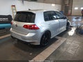 Photo 4 of 20 — 2016 Volkswagen Golf R