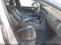 Photo 5 of 20 — 2016 Volkswagen Golf R