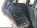 Photo 8 of 20 — 2016 Volkswagen Golf R