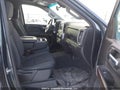 2019 GMC Sierra — photo 5 of 22 | VIN 1GTR9BED2KZ300867