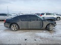Photo 13 of 20 — 2010 Dodge Charger