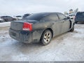 Photo 4 of 20 — 2010 Dodge Charger