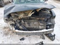 Photo 6 of 20 — 2010 Dodge Charger