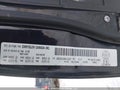 Photo 9 of 20 — 2010 Dodge Charger