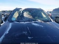 Photo 17 of 19 — 2024 Audi Q7