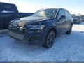 Photo 2 of 19 — 2024 Audi Q7