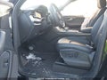Photo 5 of 19 — 2024 Audi Q7