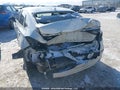Photo 6 of 20 — 2023 Honda Civic