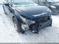 Photo 19 of 19 — 2018 Mazda 3
